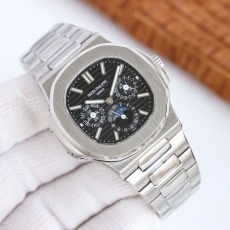 PATEK PHILIPPE Watches